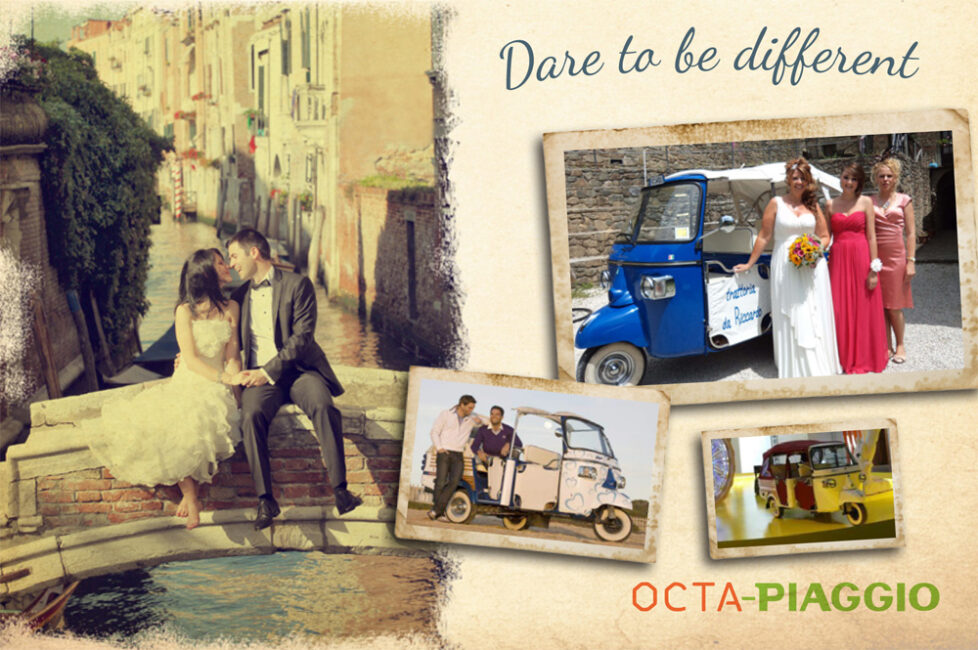 octapiaggio-wedding-postcard