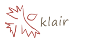 klair_logo